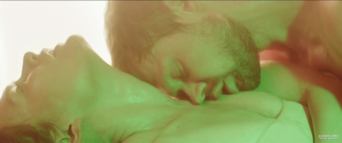 Мария Машкова эротические сцены