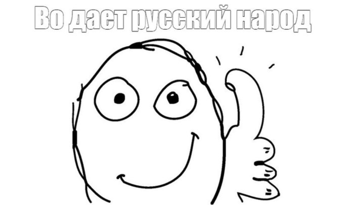 Фотосессия со сноубордом