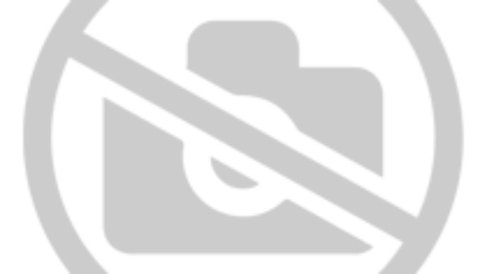 Ivan Gorokhov, Алла Емельянова