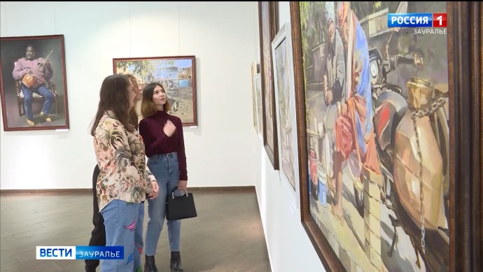 Любовь Зайцева актриса