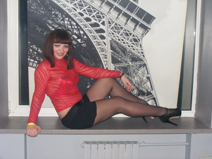 Светлана Шалапенко-Моисеенко, Гомель,