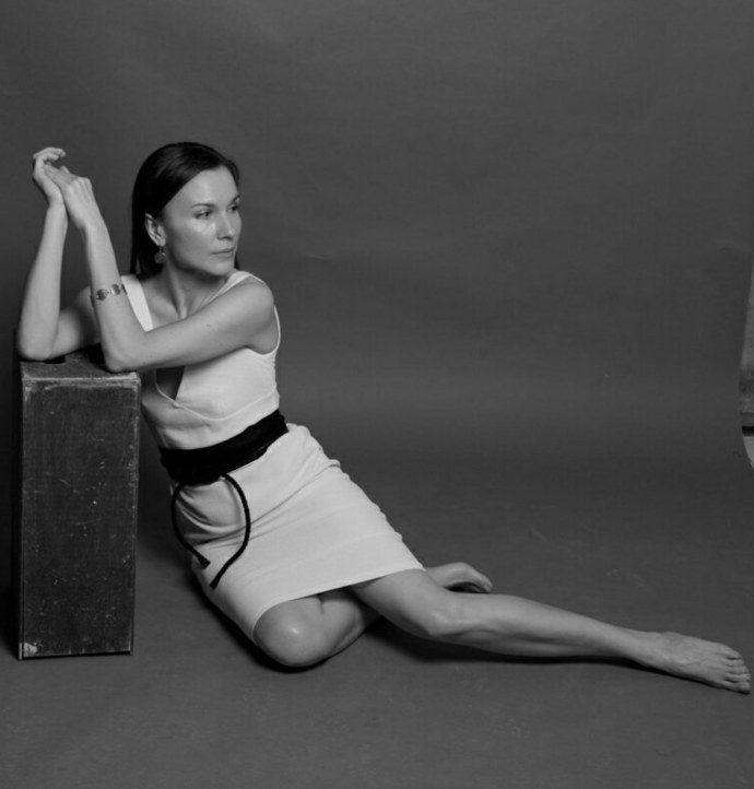 Юридическая фирма Ким Москва