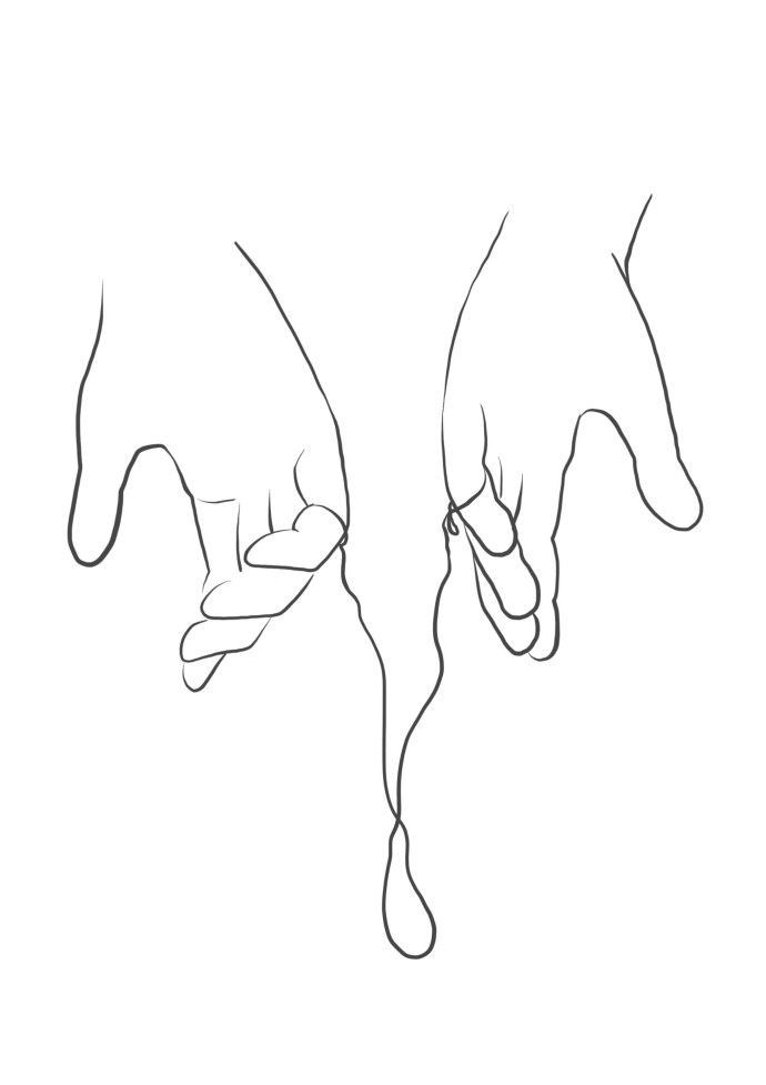 Любовь Бушуева Lola Taylor