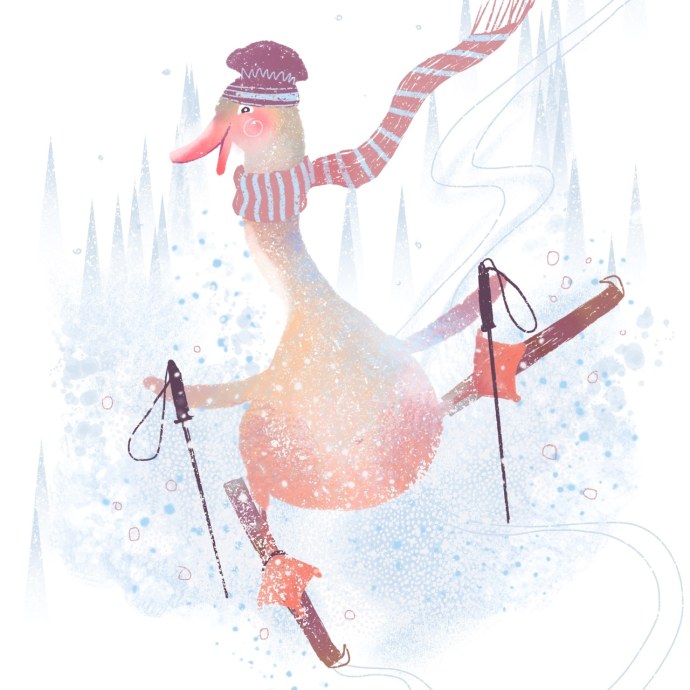 Водные раскраски из фикс прайса