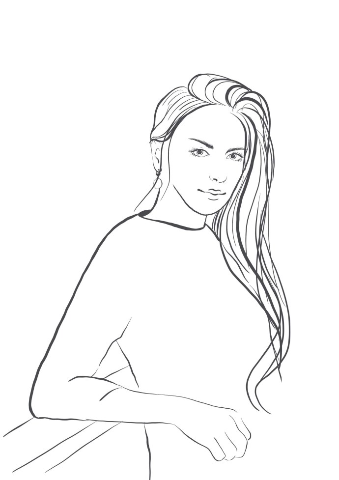 Любовь Зайцева актриса