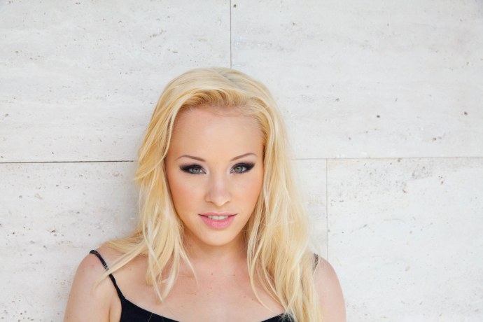 Римма Голубева