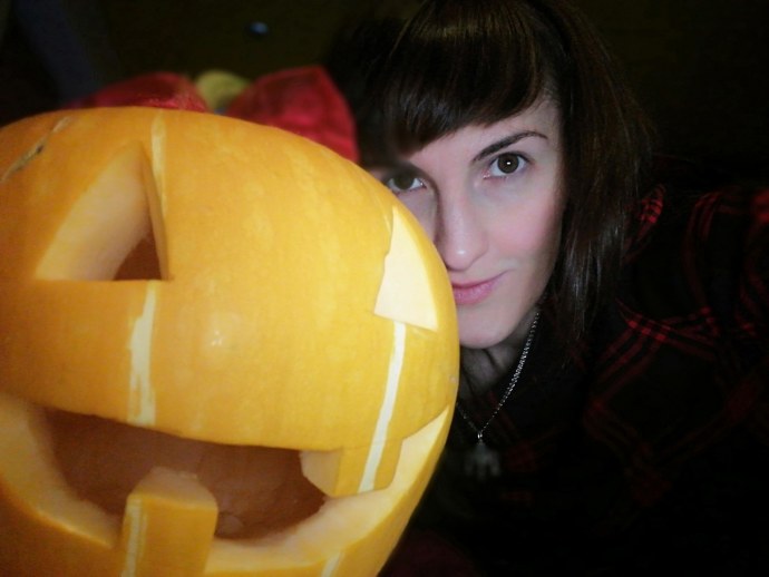 Диджей Аурика фототоплес