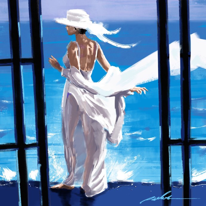 Медведева Ольга Красногорск