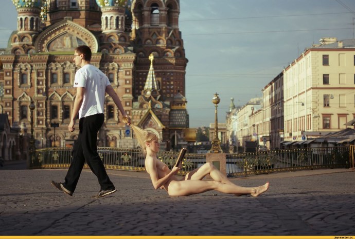 Очень красивые шлюхи.частное