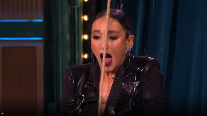 КАМАЗ 49252 чертеж