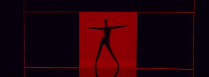 Бузова кончает на члене