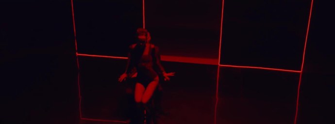 Пэрис Хилтон порноактриса