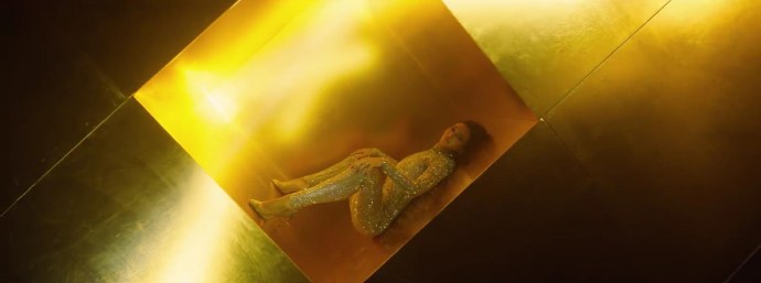 Голая Ольга Бузова певица