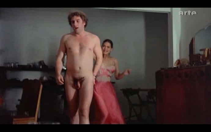 Донна Уорнер порноактриса 90х