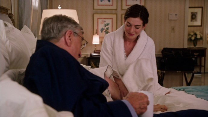 Депардье де Ниро порнофильм