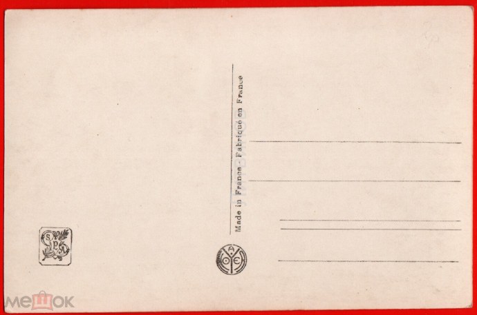 Дженна Пресли медсестра