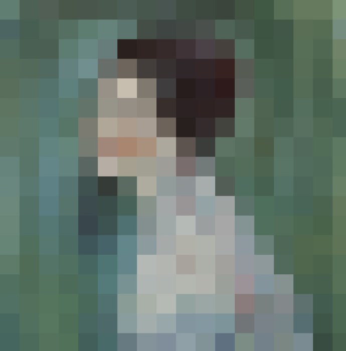 Холодильник Toshiba gr-rt565rs(LS)