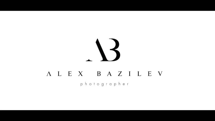 В сети набирает популярность