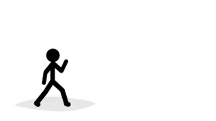 Бендикс стартера 157qmj 150см3