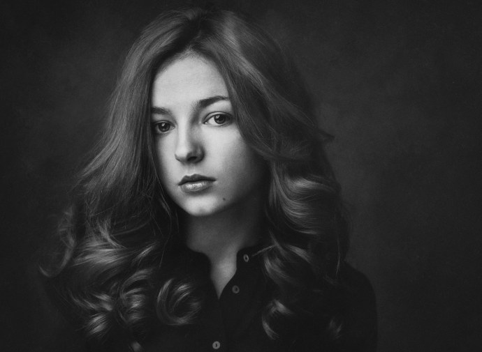 Горячие сцены в фильмах российских