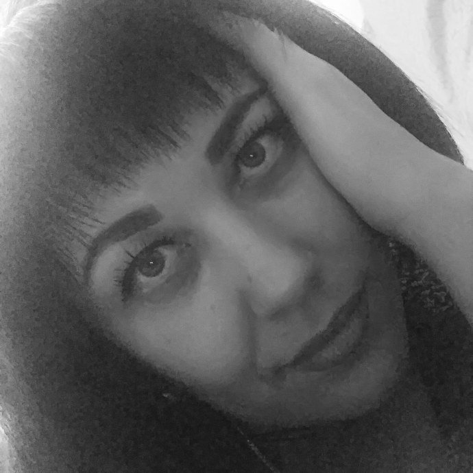 Я всегда буду помнить те моменты