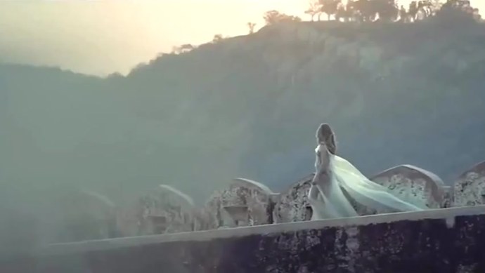 Кошелева Евгения Екатеринбург