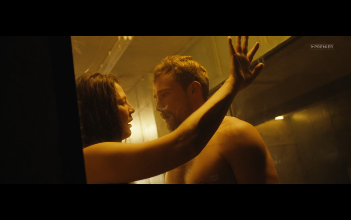 Оля Австрейх