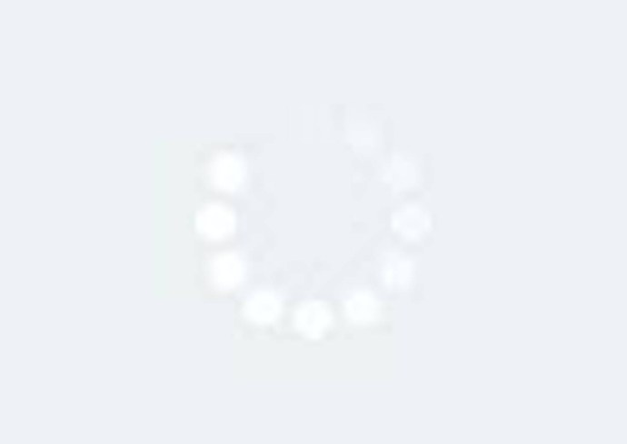 Эротические открытки для девушки для поднятия настроения