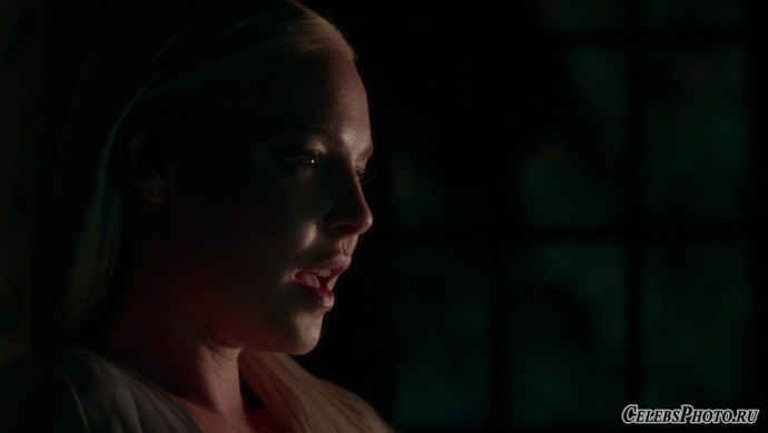 Мадина Плиева невеста Заурбека Сидакова