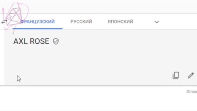 Огромные стоячие члены на пляже