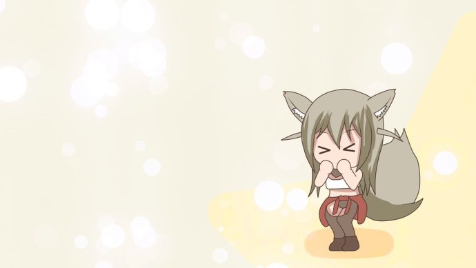 Жена Павла Бесфамильного