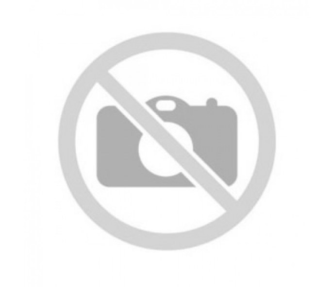 Брелок-пейджер Mongoose LS 9000d