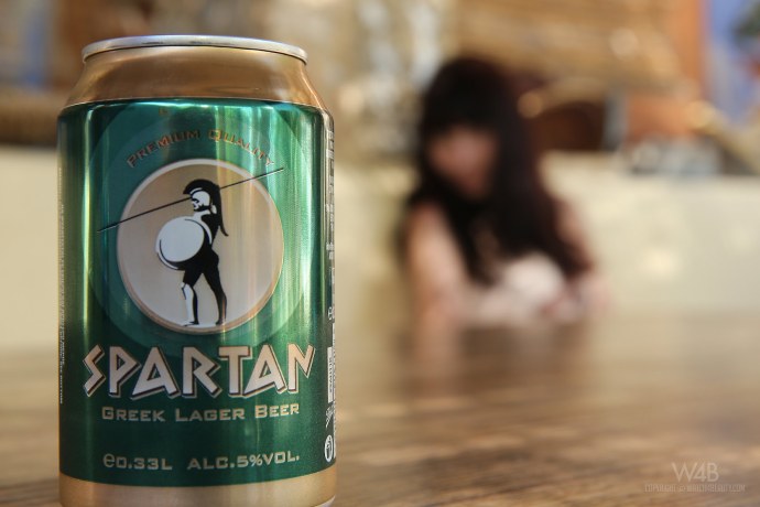 Лаура Белл 365