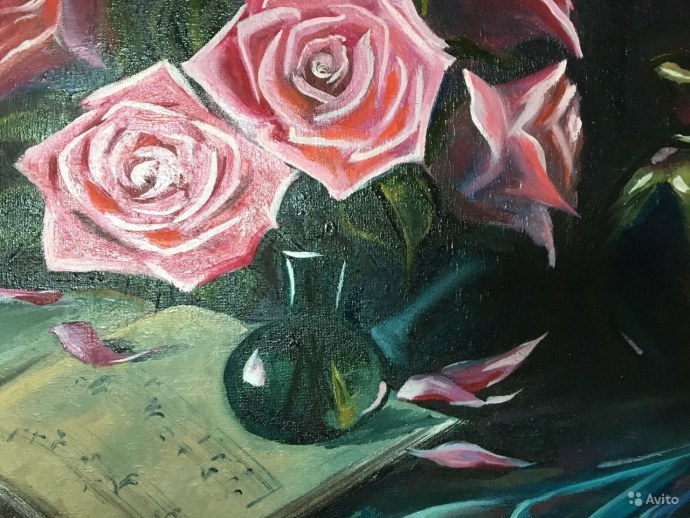 Легкость делового бытия