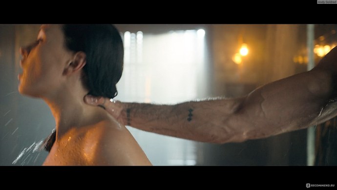 Хорошо без мужчины