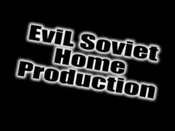 Линда Жакобу художник картины