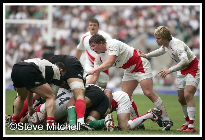 Олег Зотов команда,,Слава" регби