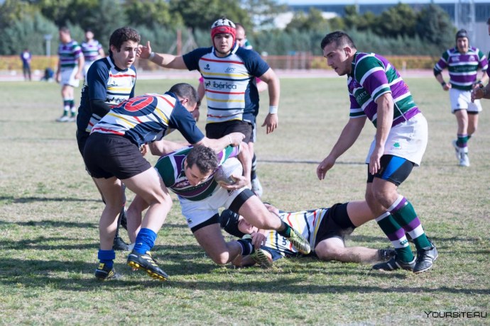 Anthem Ireland Rugby text