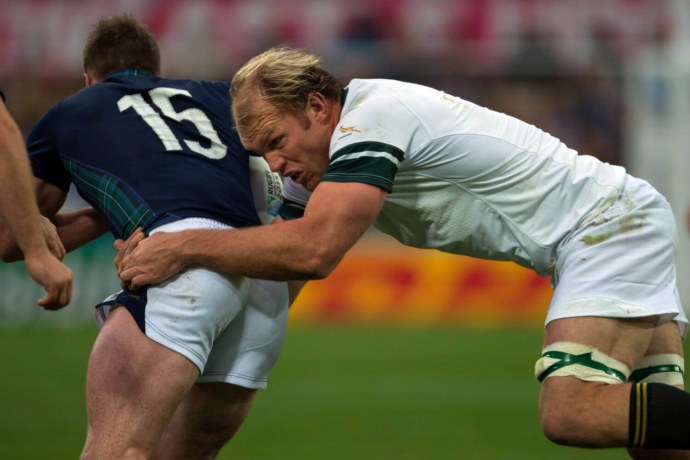 Маргарита Аброськина регби