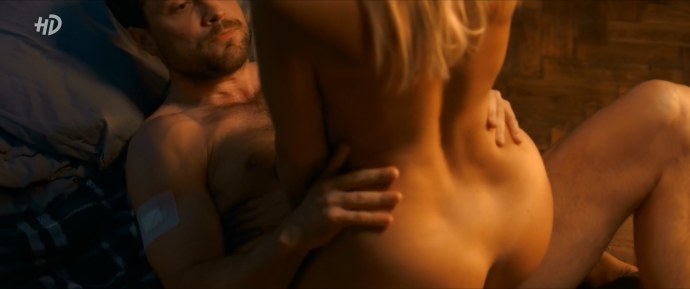 Лера из реальных пацанов порнография