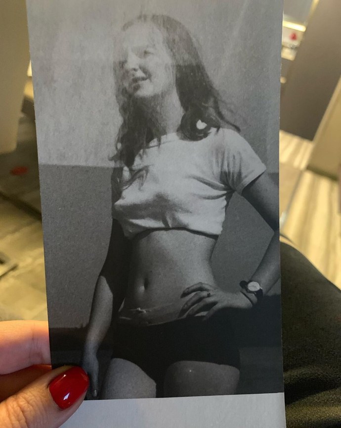 Елена Ваенга порнография