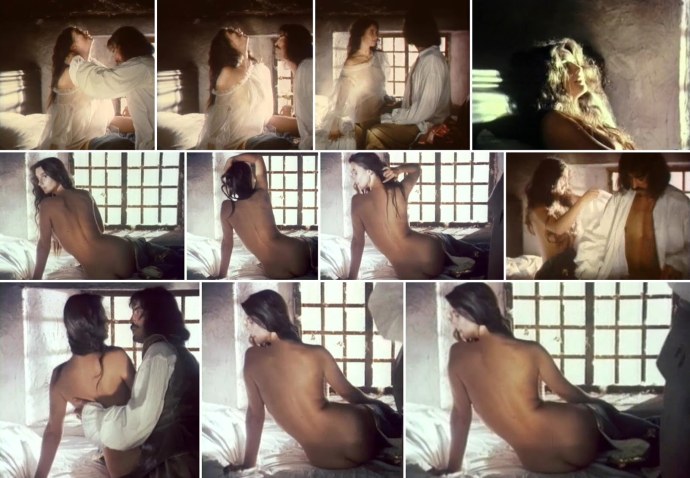 Трах Екатерины стриженовой