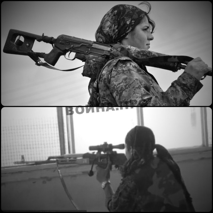 Кличко Мем Рисовач