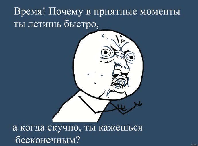 Наталия Забавина фитнес