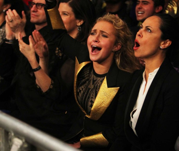 Кличко в программе кто хочет стать миллионером