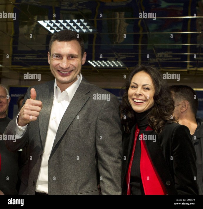 Ася Галаева снайпер