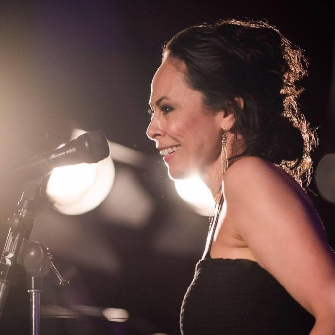 Приколы для поднятия настроения мужчине