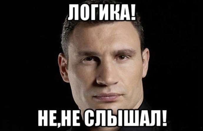 Обои на экран блокировки с надписями