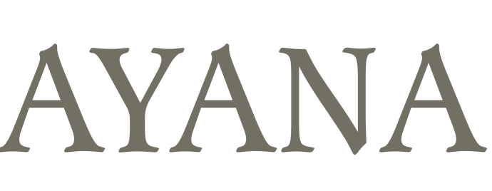 Голова Богини Анаит британский музей