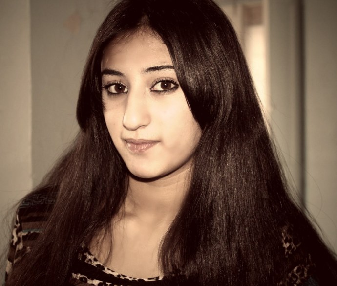 Диана Шнорхокян Diane Sands